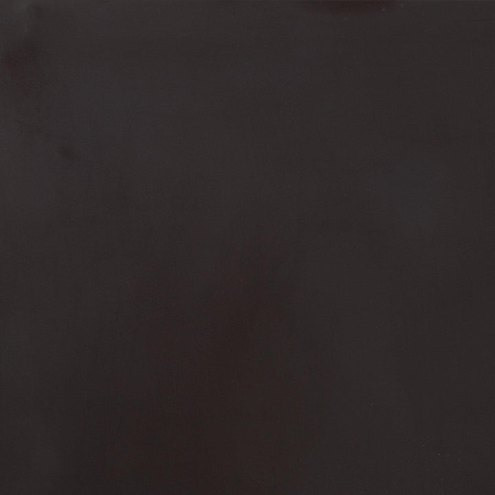 Stormy Sideboard - AmericanHomeFurniture