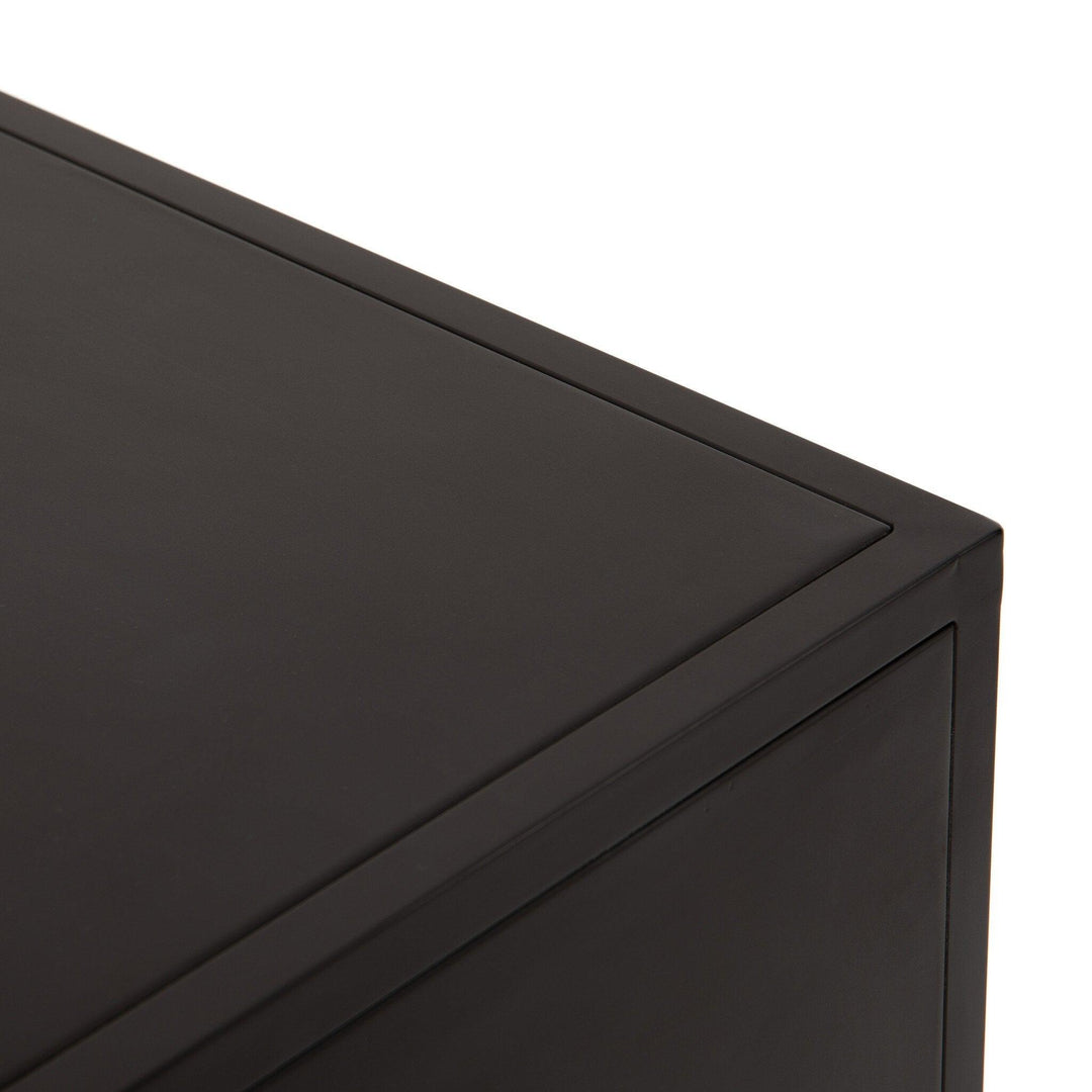 Stormy Sideboard - AmericanHomeFurniture