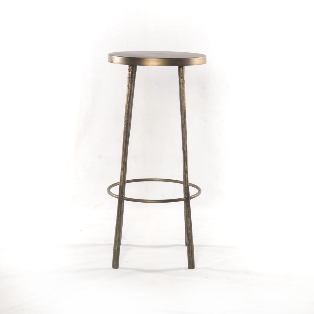 Westwood Bar Stool BAR STOOLS + COUNTER STOOLS by Four Hands