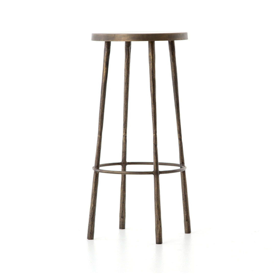 Westwood Bar Stool BAR STOOLS + COUNTER STOOLS by Four Hands