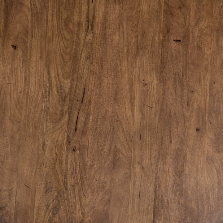 Four Hands - Cobain Dining Table - IHRM-083 | American Home Furniture
