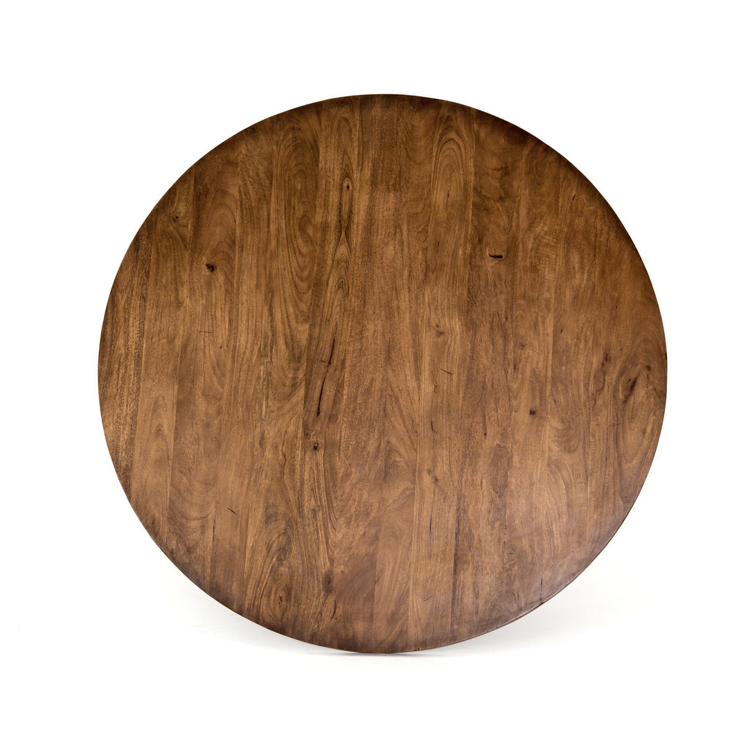 Four Hands - Cobain Dining Table - IHRM-083 | American Home Furniture