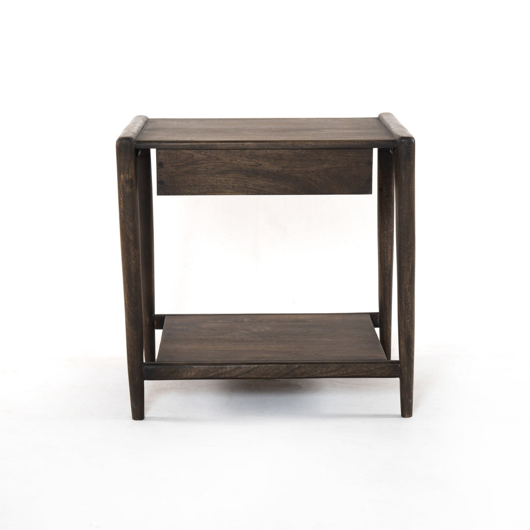 Four Hands - Valeria End Table - IHRM-153 | American Home Furniture