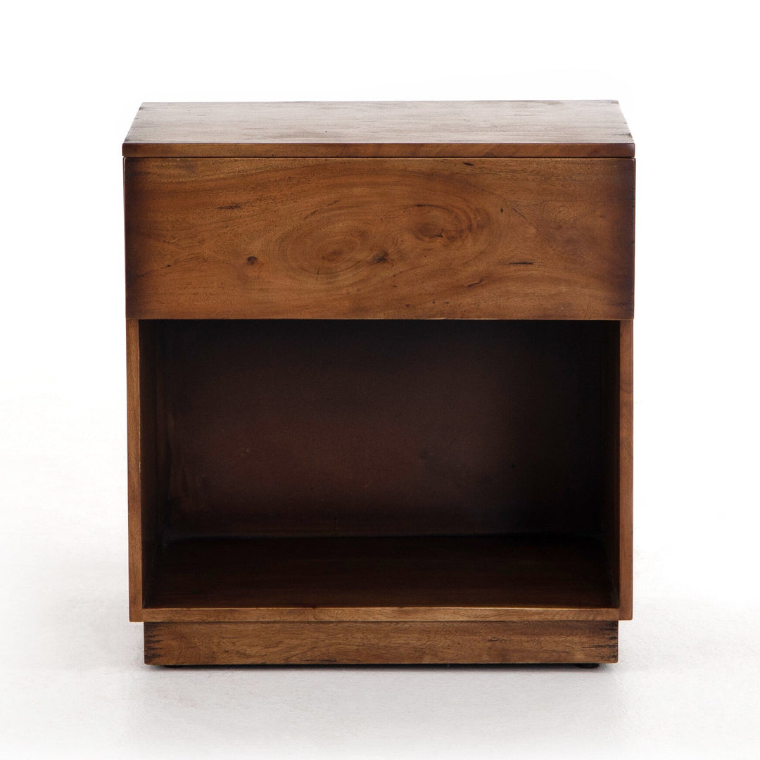 Four Hands - Duncan Nightstand - IHRM-218 | American Home Furniture
