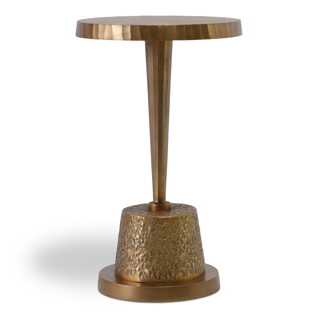Ines End Table — silo_1