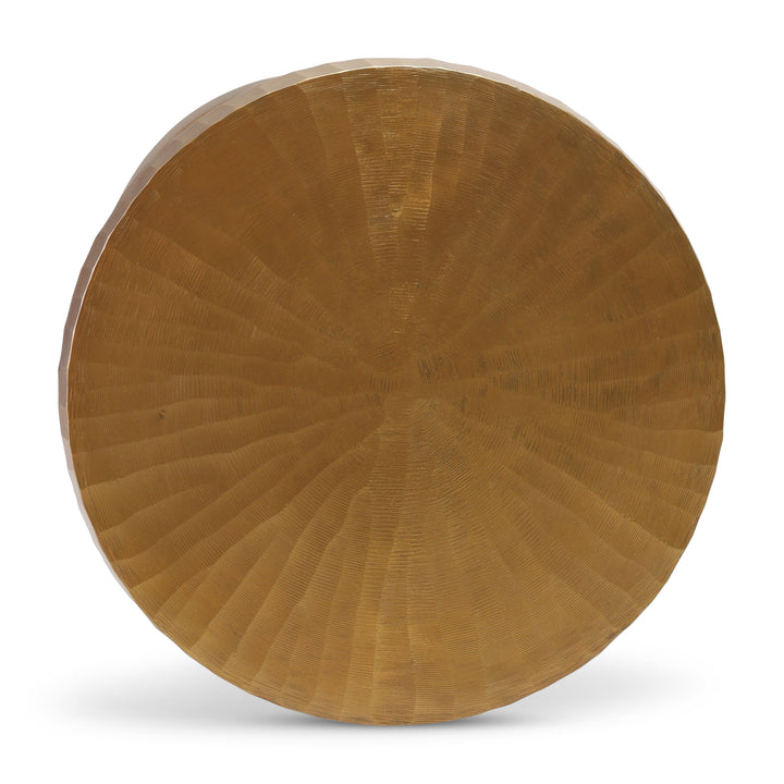 Ines End Table — silo_2