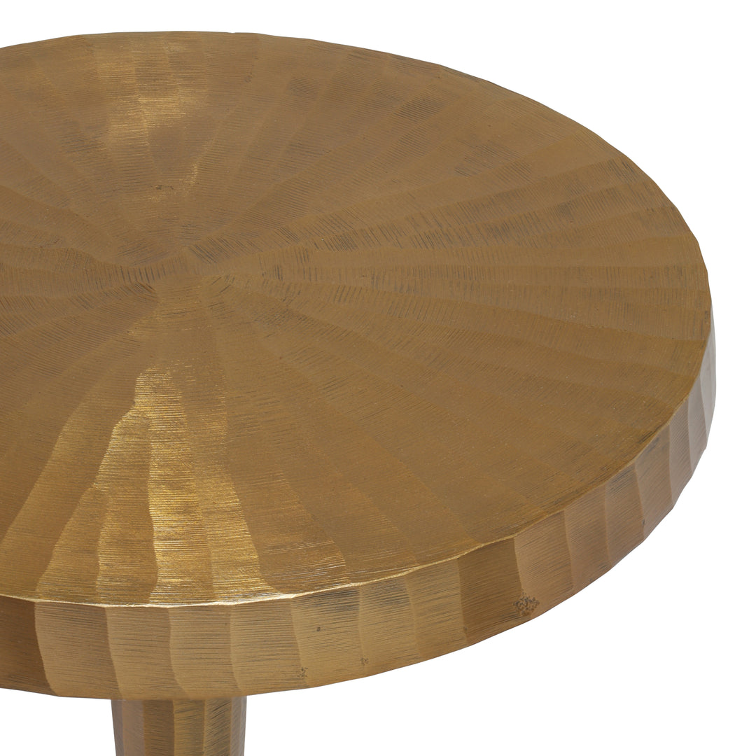 Ines End Table — silo_4