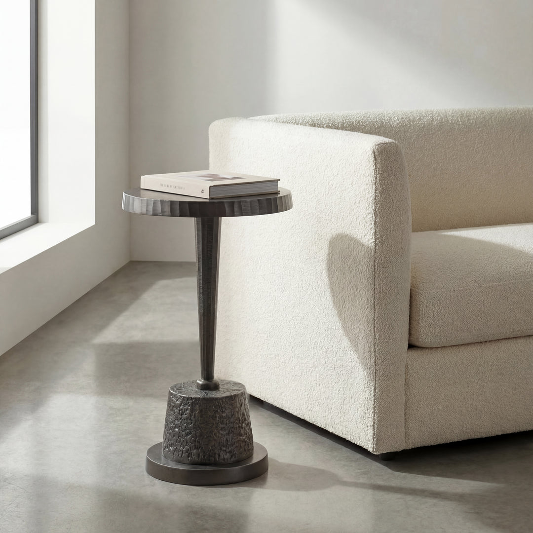 Ines End Table — life_1