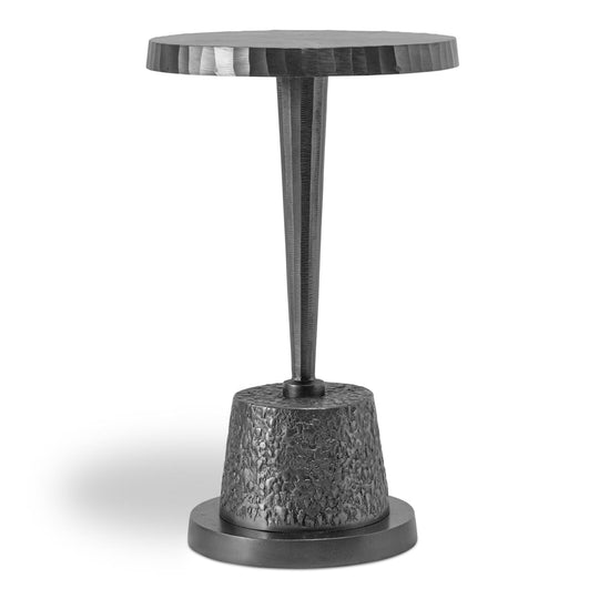 Ines End Table — silo_1