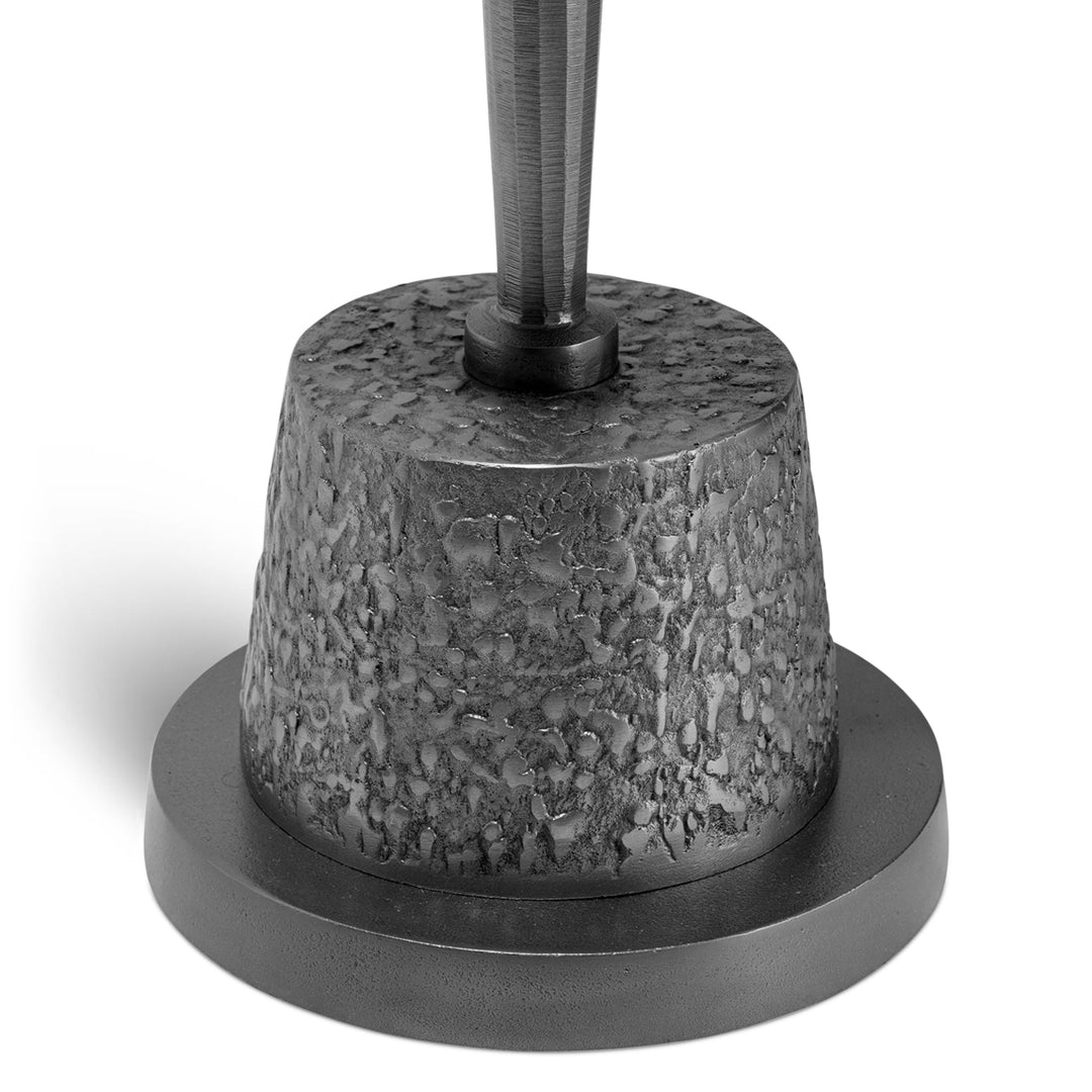 Ines End Table — silo_2