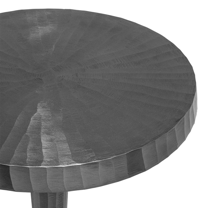 Ines End Table — silo_3