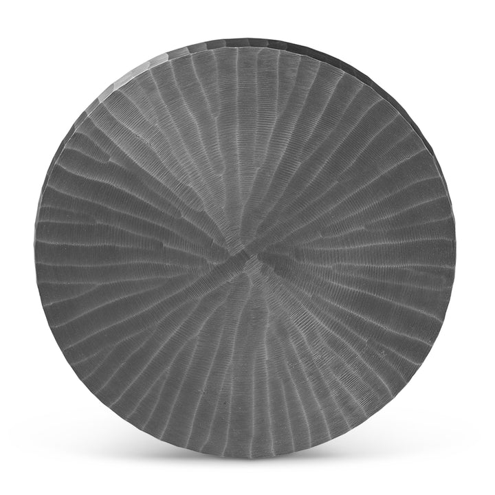 Ines End Table — silo_4