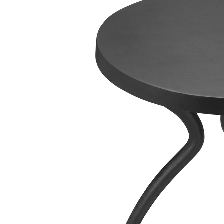 Sarp End Table