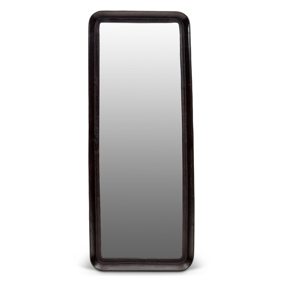 Elements - Vinod Wall Mirror - AmericanHomeFurniture