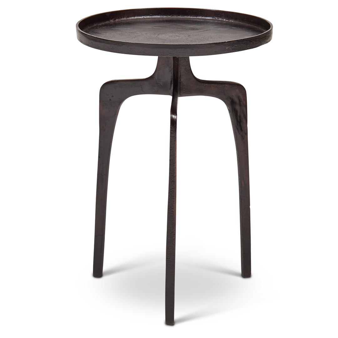 Vinya End Table