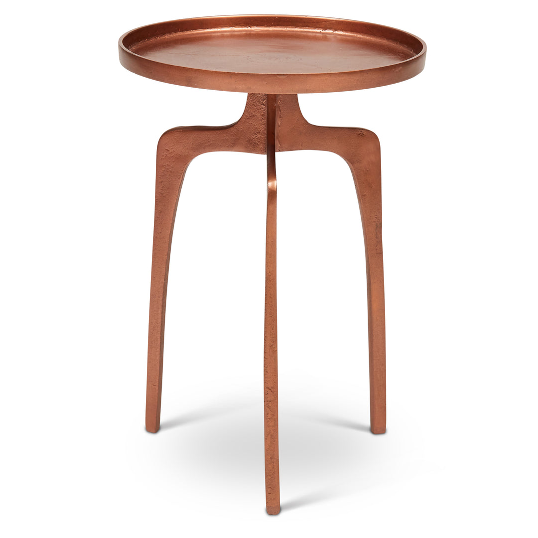 Vinya End Table