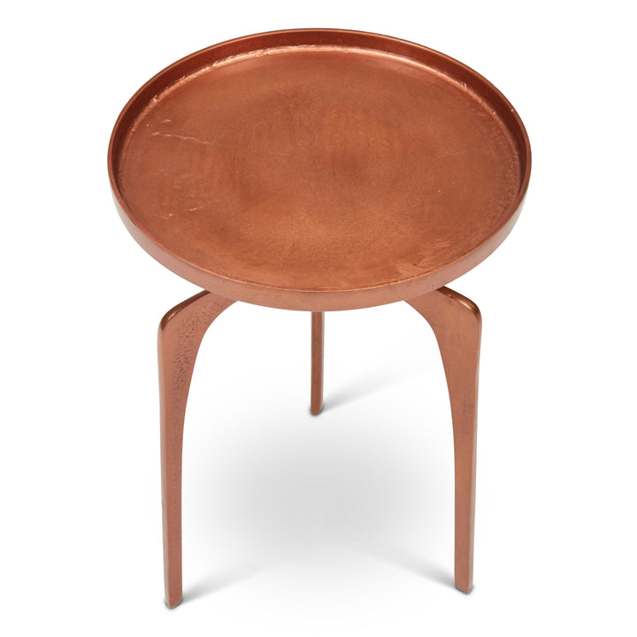 Vinya End Table
