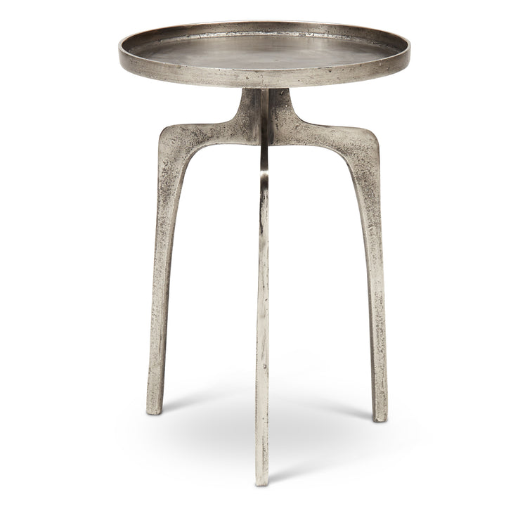 Vinya End Table
