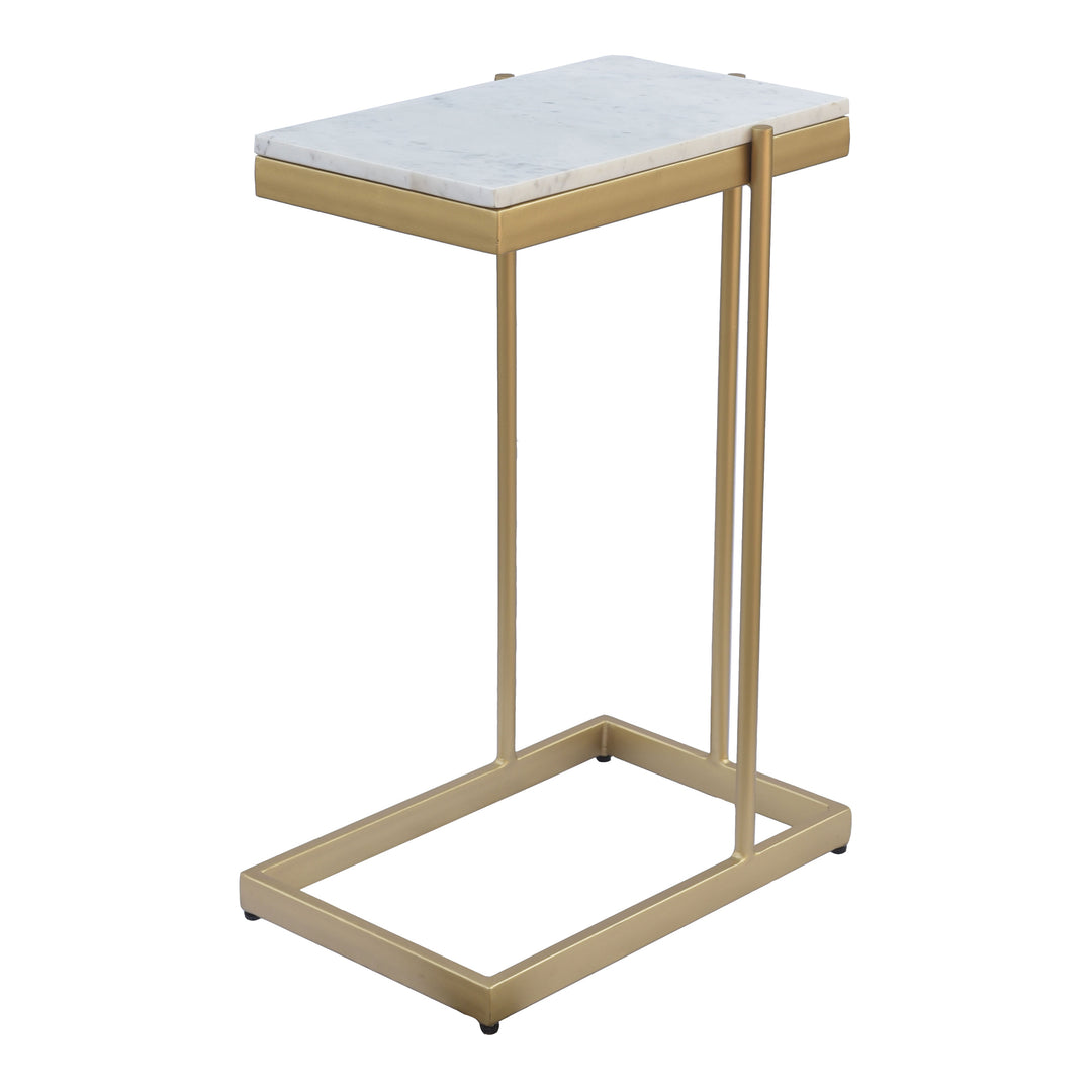 Moe's Home Collection - Sulu C Table - IK-1019-18 | American Home Furniture