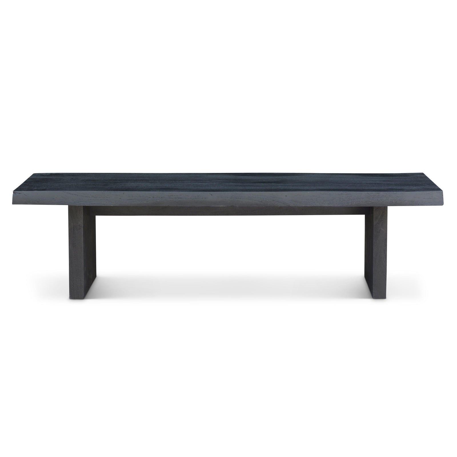 Brooks - Bench - 102" - AmericanHomeFurniture