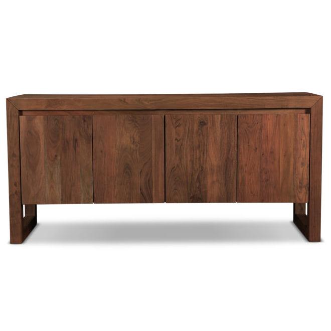 Brooks - Buffet - AmericanHomeFurniture
