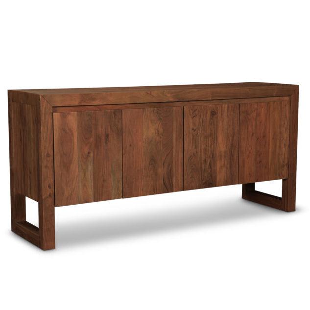 Brooks - Buffet - AmericanHomeFurniture