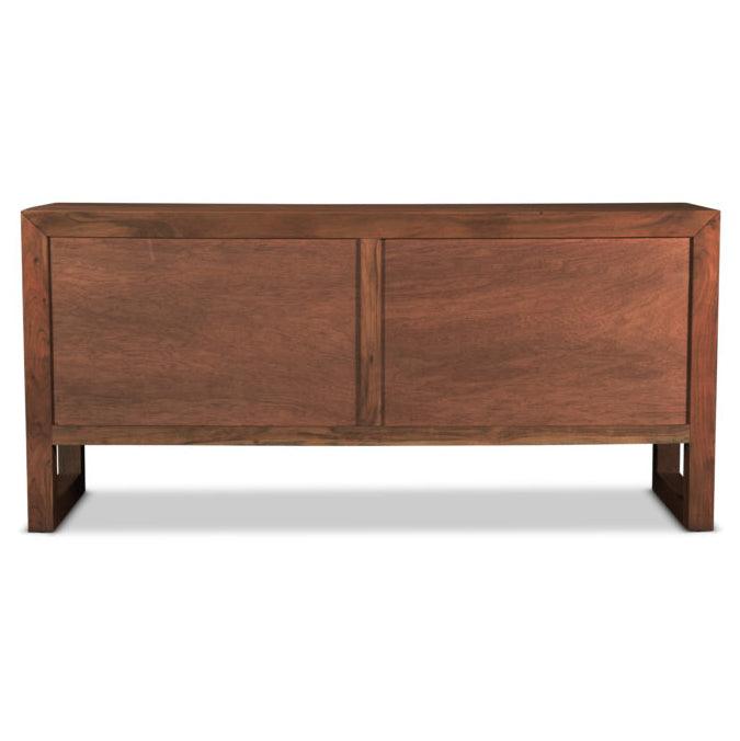 Brooks - Buffet - AmericanHomeFurniture
