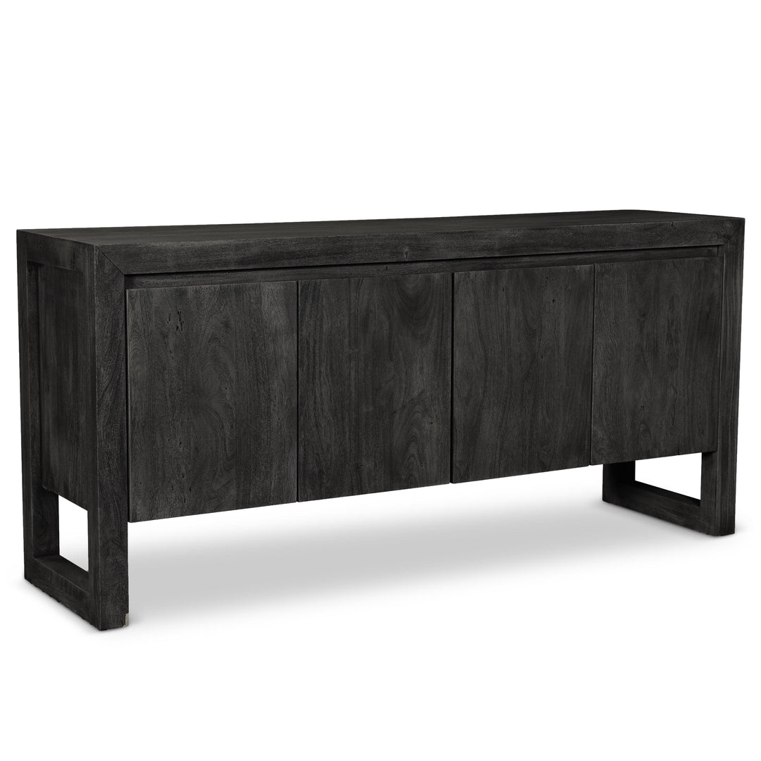 Brooks - Buffet - AmericanHomeFurniture