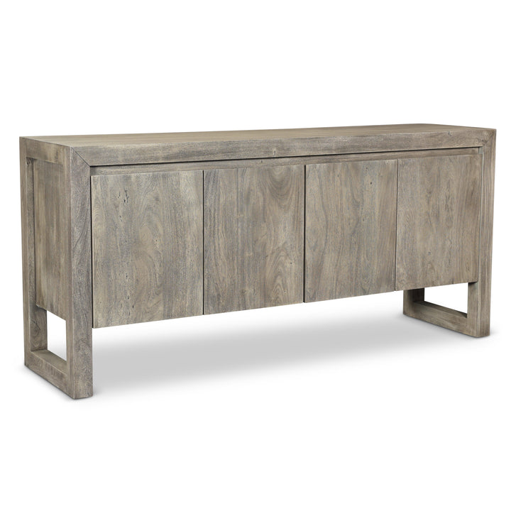 Brooks - Buffet - AmericanHomeFurniture