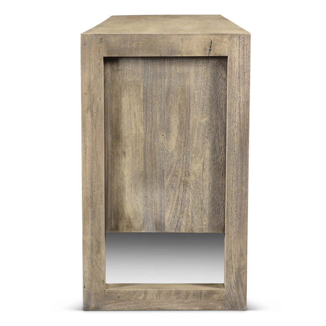 Brooks - Buffet - AmericanHomeFurniture