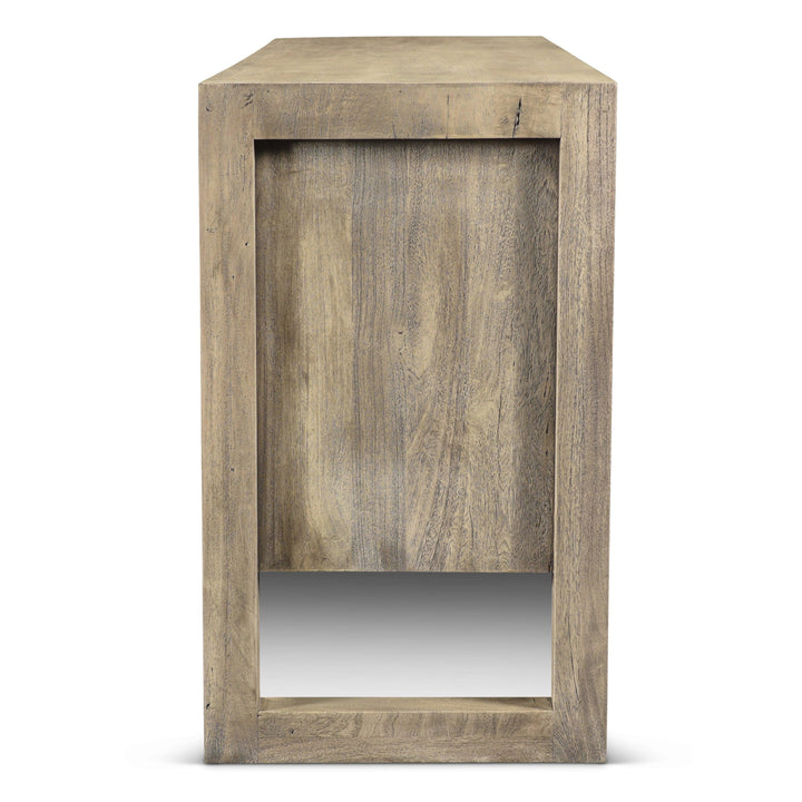 Brooks - Buffet - AmericanHomeFurniture