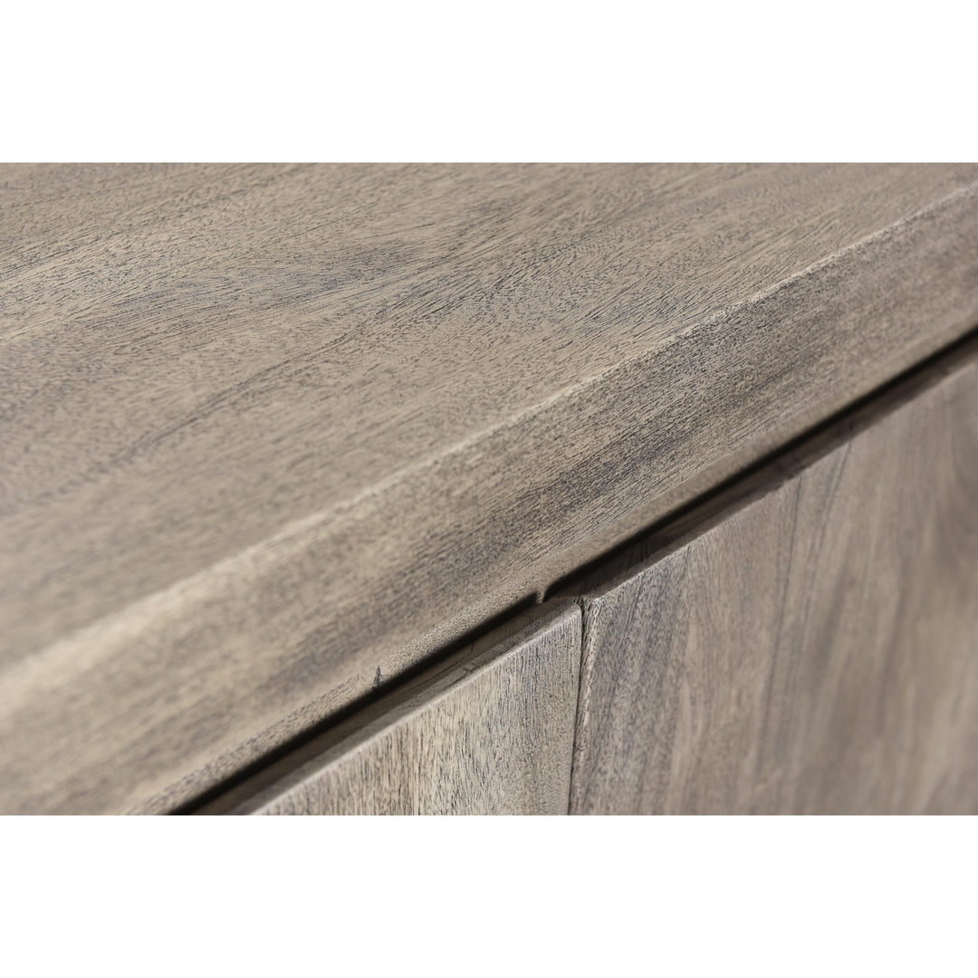 Brooks - Buffet - AmericanHomeFurniture