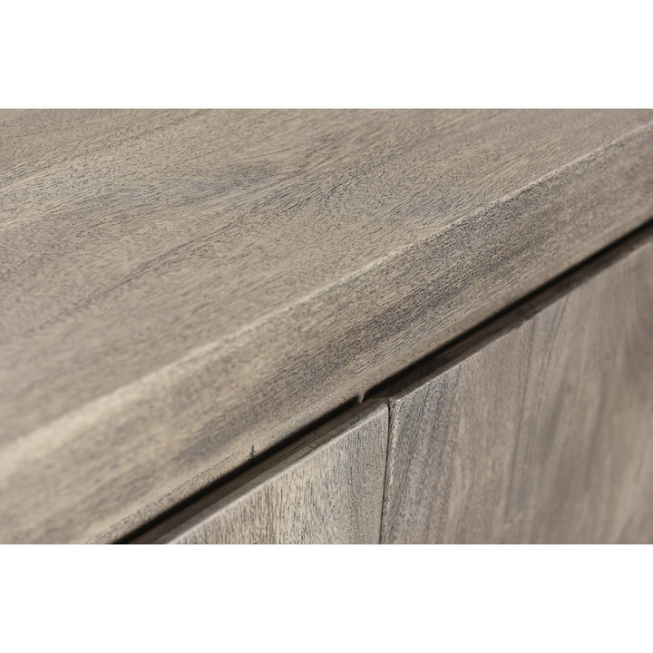 Brooks - Buffet - AmericanHomeFurniture