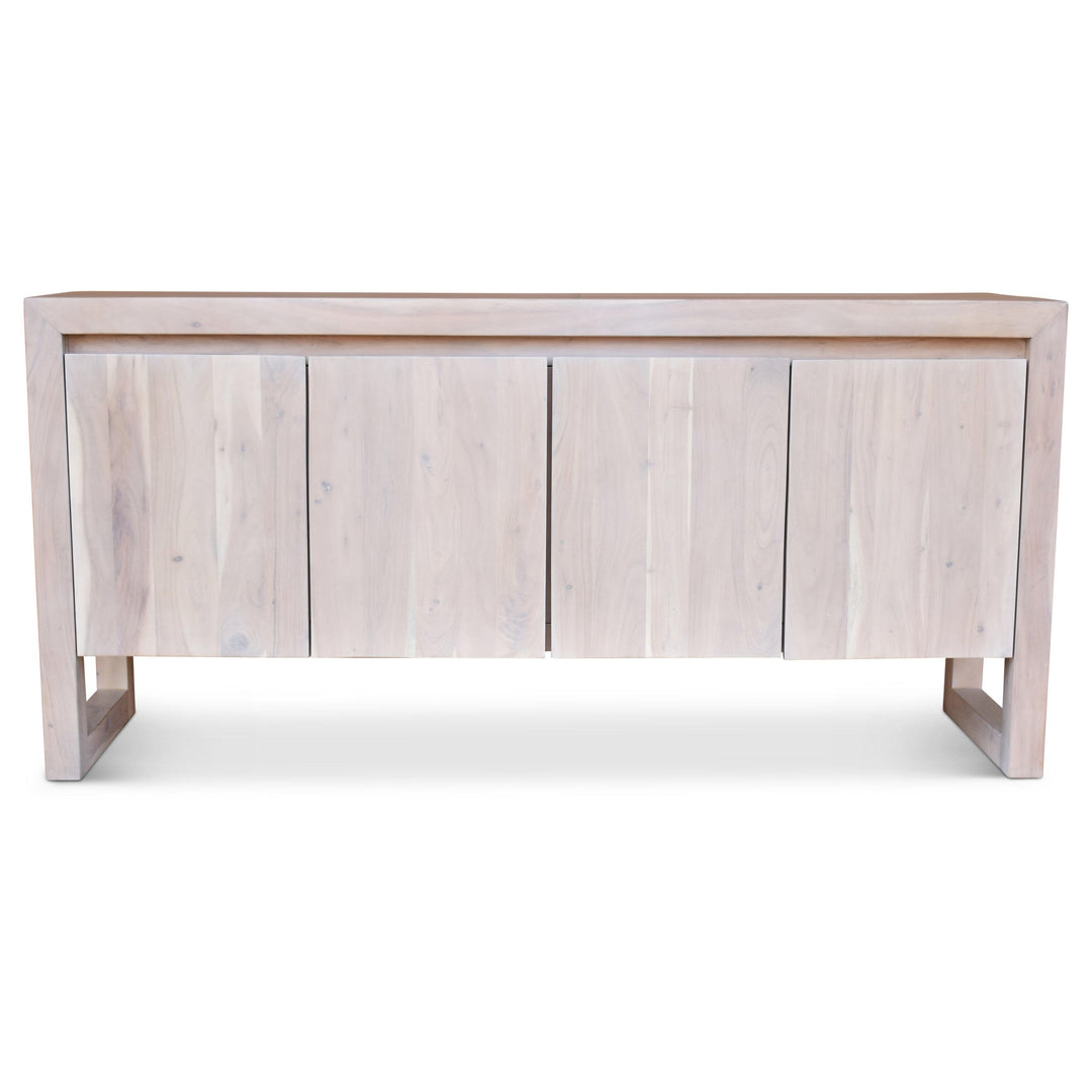 Brooks - Buffet - AmericanHomeFurniture