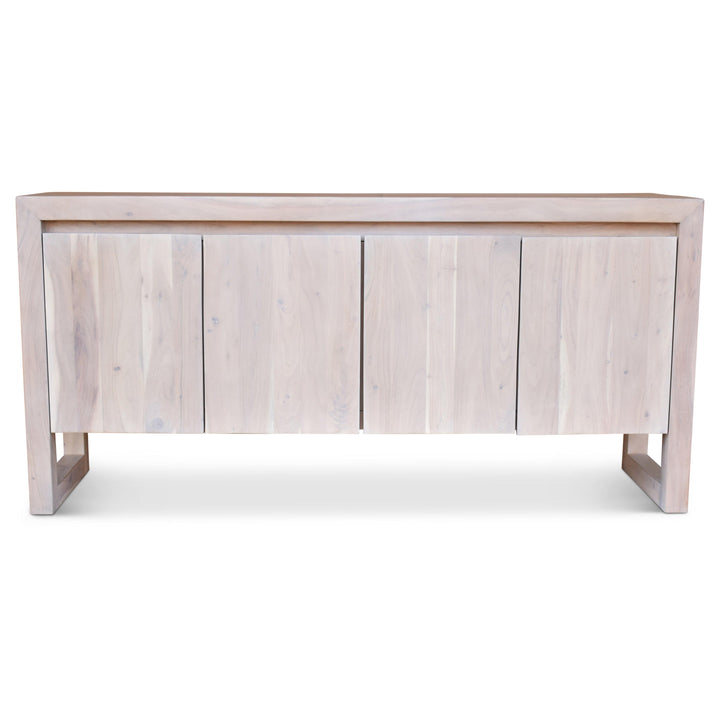 Brooks - Buffet - AmericanHomeFurniture