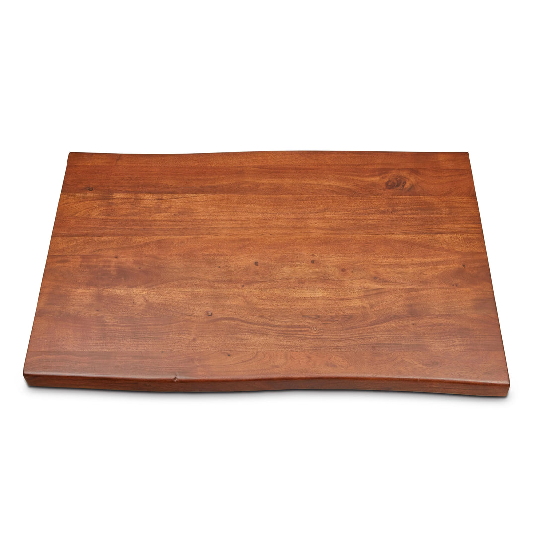 Brooks - 48" Coffee Table - AmericanHomeFurniture