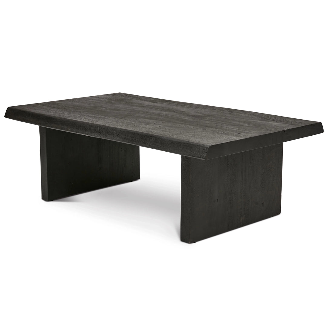 Brooks - 48" Coffee Table - AmericanHomeFurniture