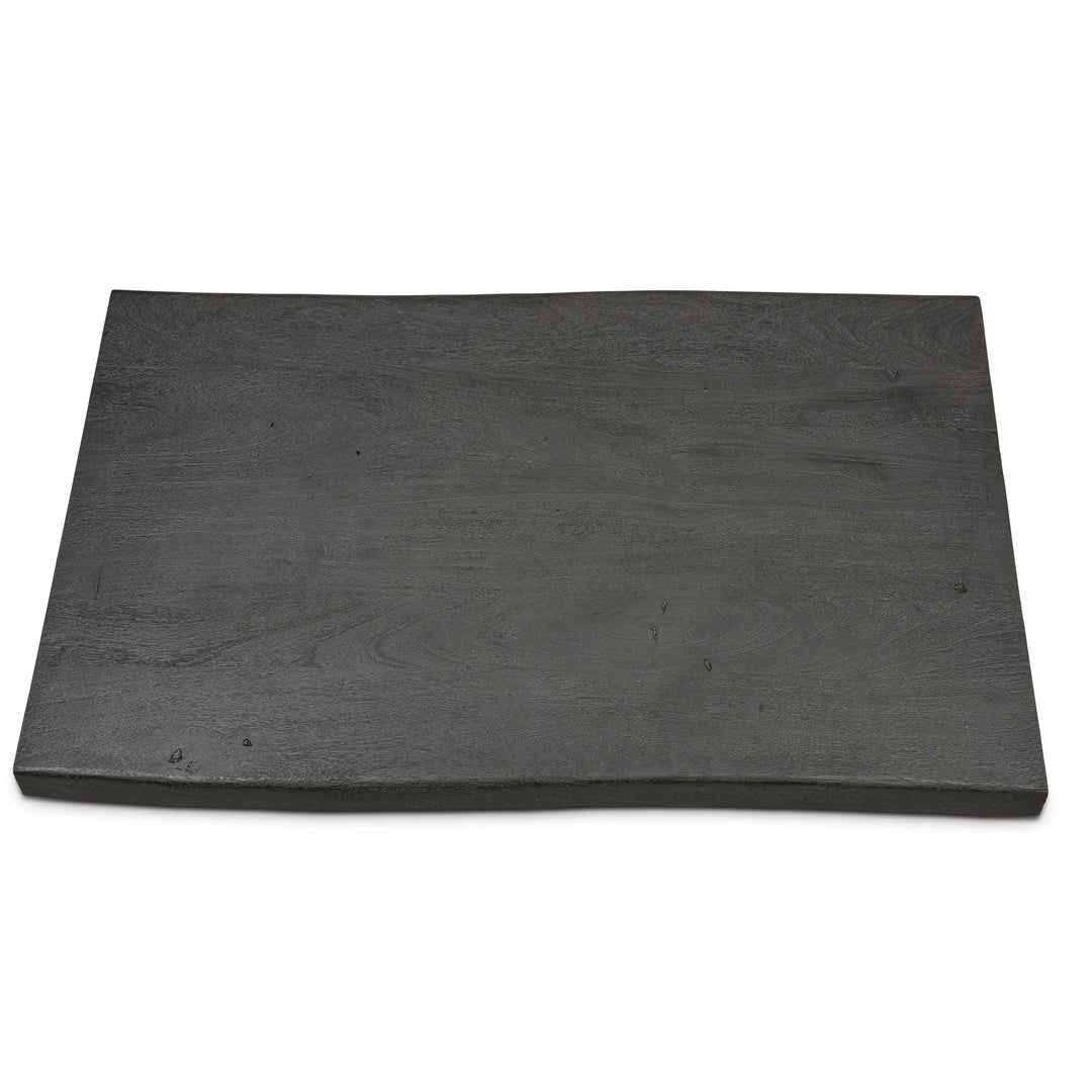 Brooks - 48" Coffee Table - AmericanHomeFurniture