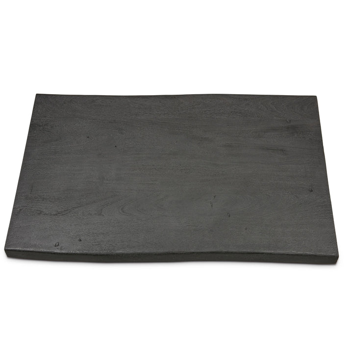 Brooks - 48" Coffee Table - AmericanHomeFurniture