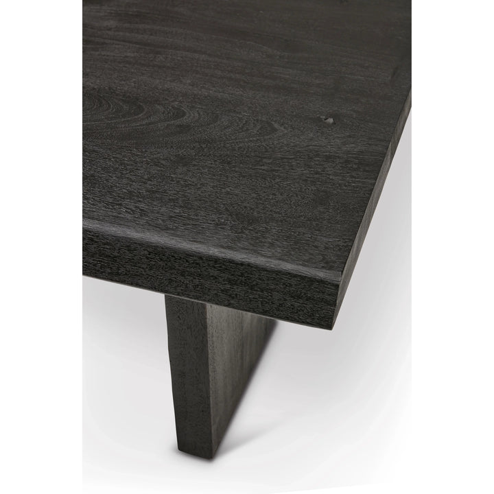 Brooks - 48" Coffee Table - AmericanHomeFurniture