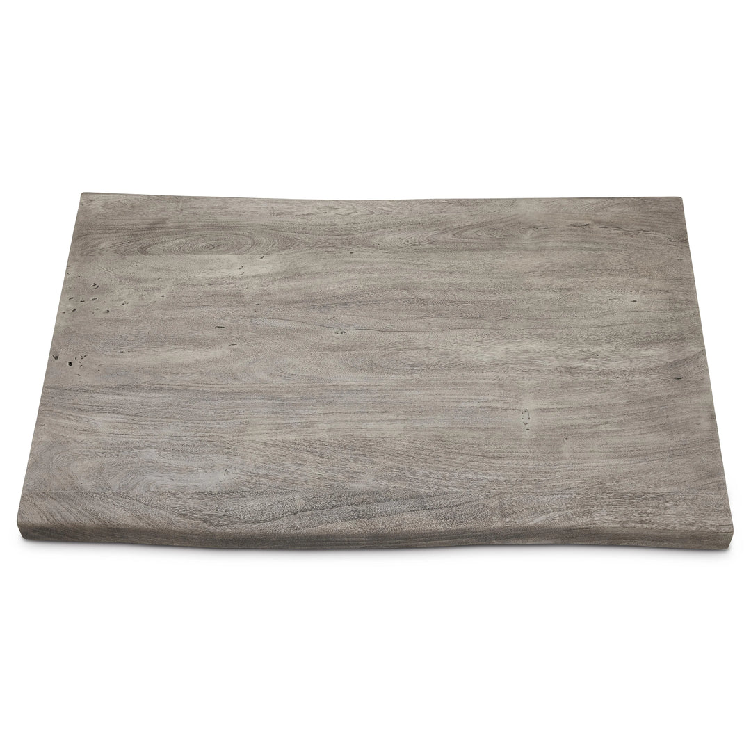 Brooks - 48" Coffee Table - AmericanHomeFurniture