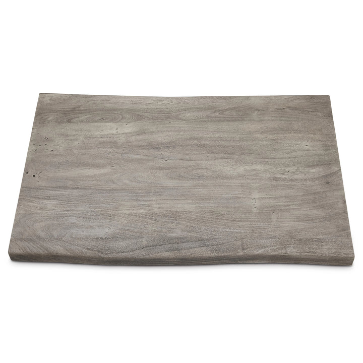 Brooks - 48" Coffee Table - AmericanHomeFurniture