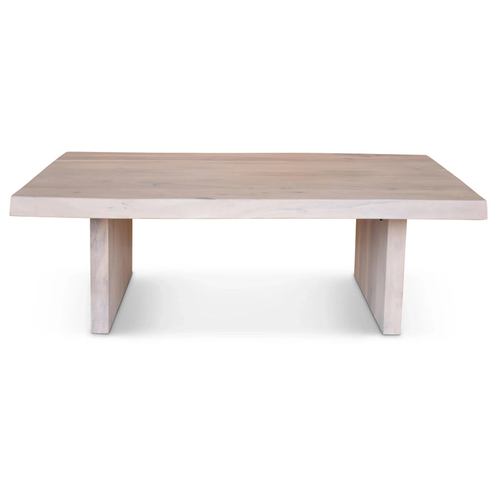 Brooks - 48" Coffee Table - AmericanHomeFurniture