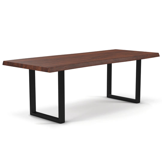 Urbia Brooks - Dining Table - U Base DINING TABLES