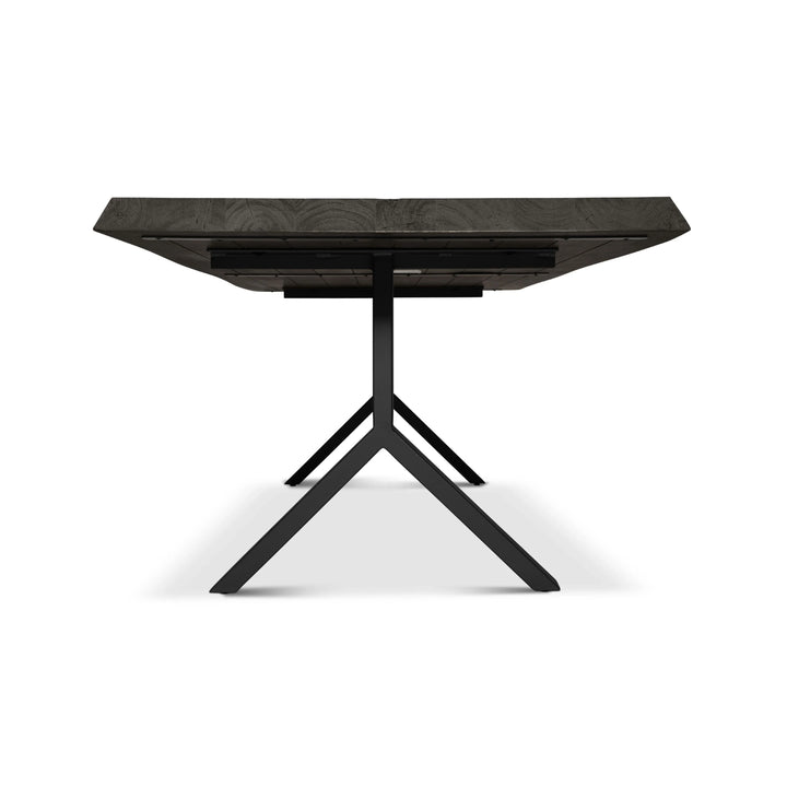 Brooks - Dining Table - Y Base - AmericanHomeFurniture