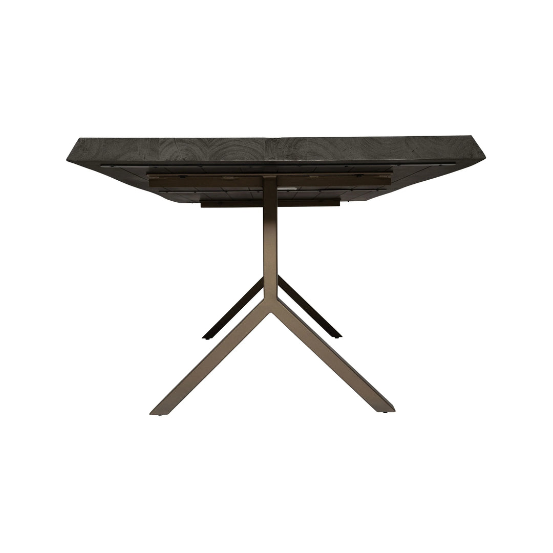 Brooks - Dining Table - Y Base - AmericanHomeFurniture