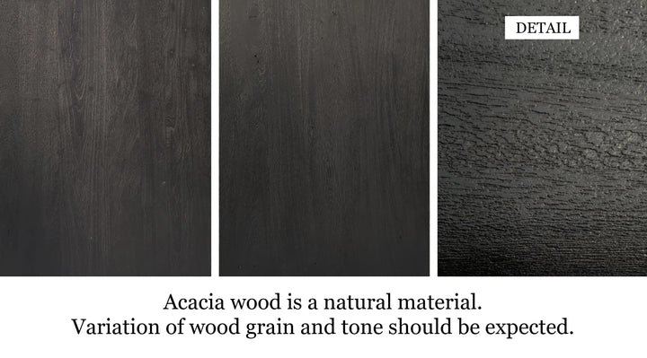 Brooks - Dining Table - U Base - AmericanHomeFurniture