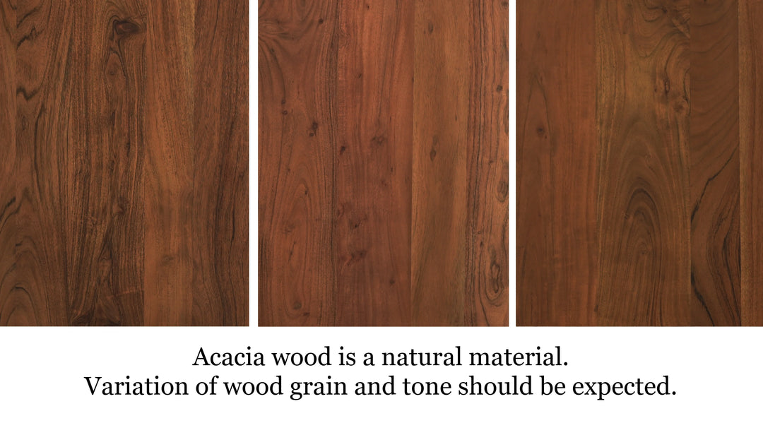 Brooks - Dining Table - Glass Base - AmericanHomeFurniture