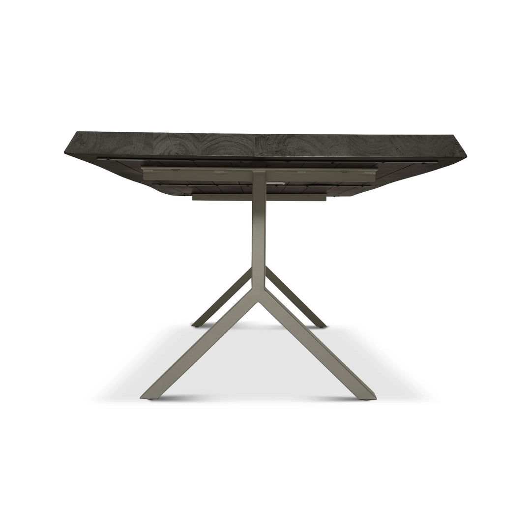 Brooks - Dining Table - Y Base - AmericanHomeFurniture