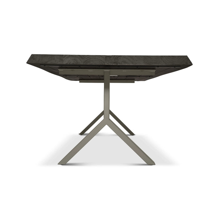 Brooks - Dining Table - Y Base - AmericanHomeFurniture